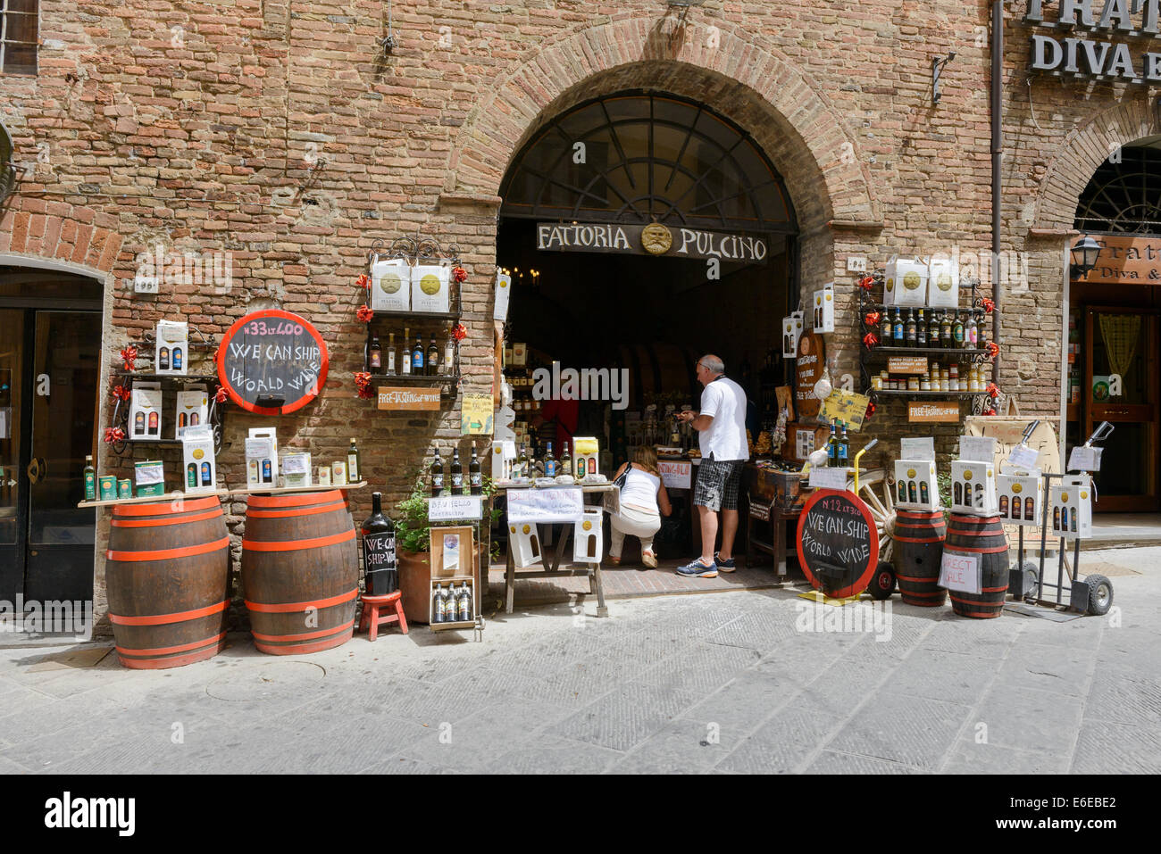 fattoria-pulcino-montepulciano-toscana-e6ebe2