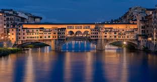 FIRENZE10