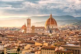 FIRENZE11