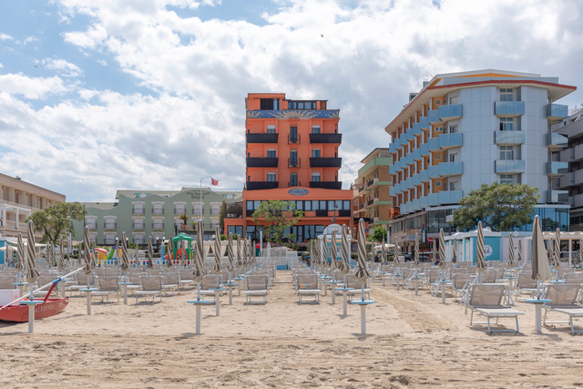 hotel_giorgetti_f_esterno
