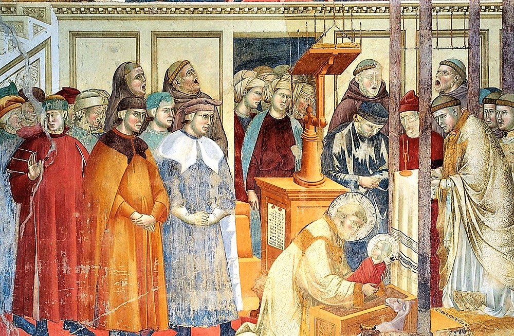 Il-presepe-di-Greccio-1