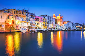 ISCHIA30