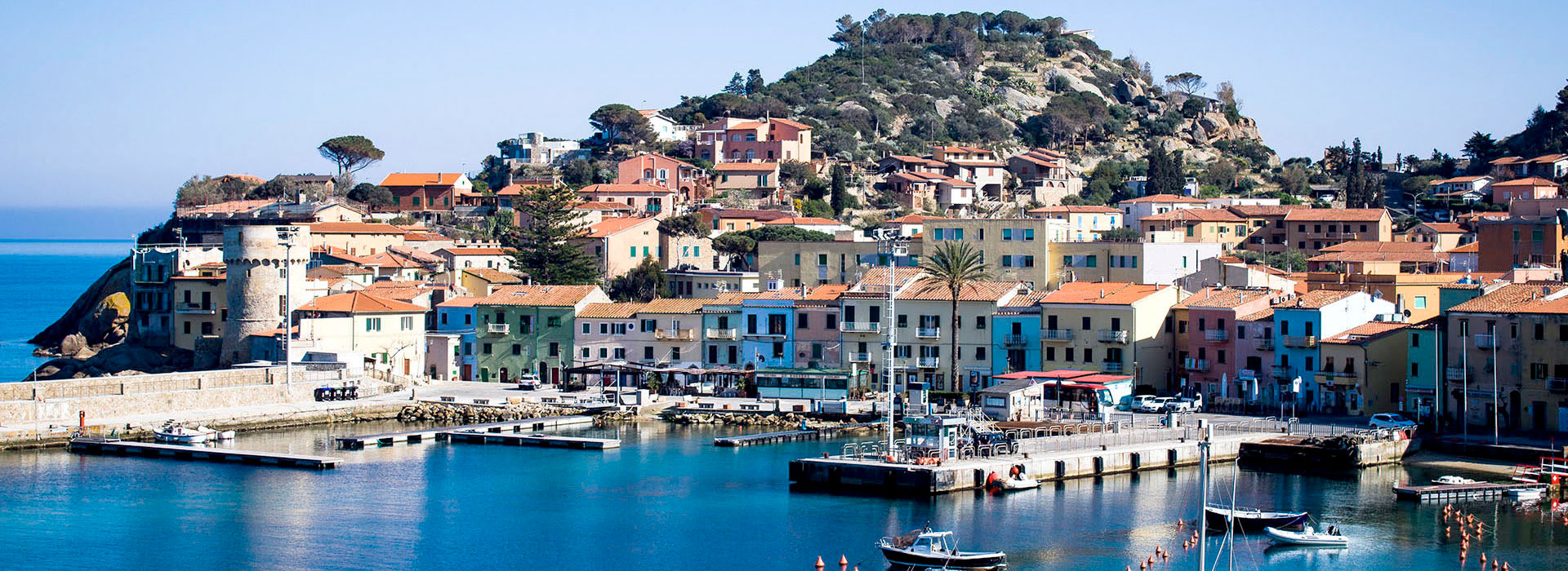 isola-del-giglio_25