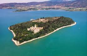 ISOLA_MAGGIORE