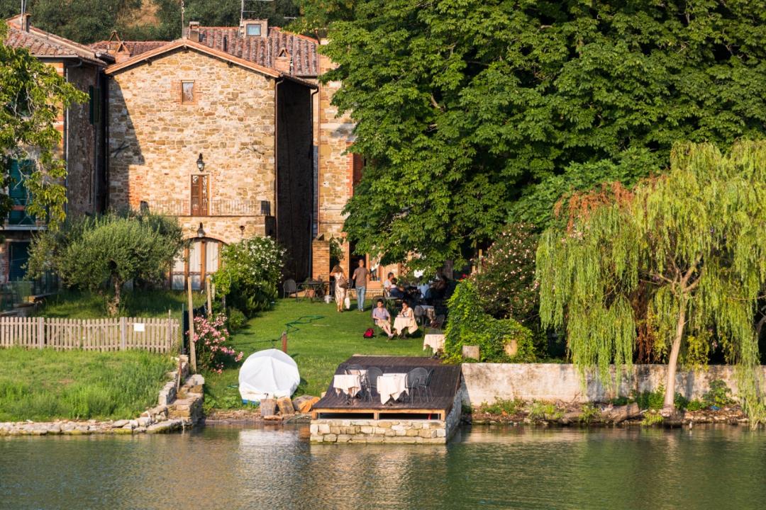ISOLA_MAGGIORE1