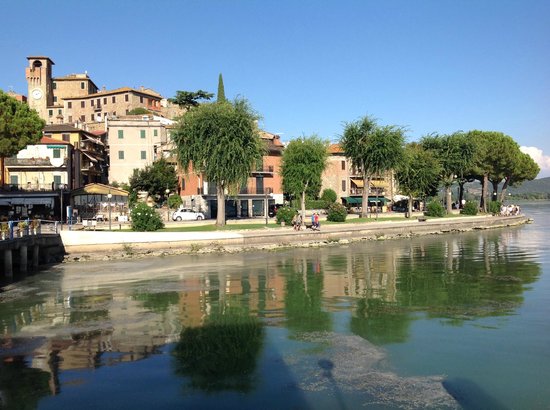 isola-maggiore2