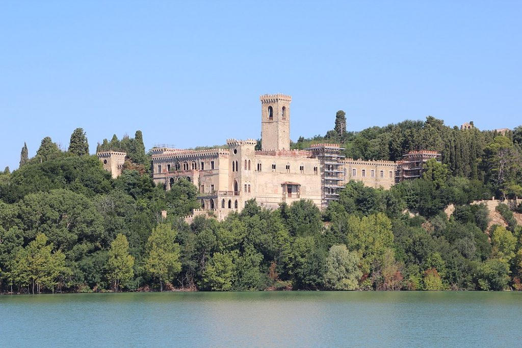 ISOLA_MAGGIORE_3