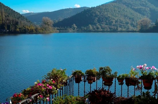 lago-di-piediluco11