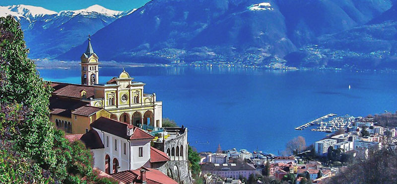 Locarno1