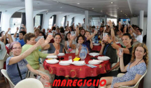 maregiglio_pranzo1
