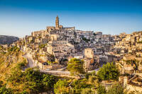 matera_1dd