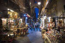 mercatininapoli1