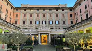 MONTECATINI1