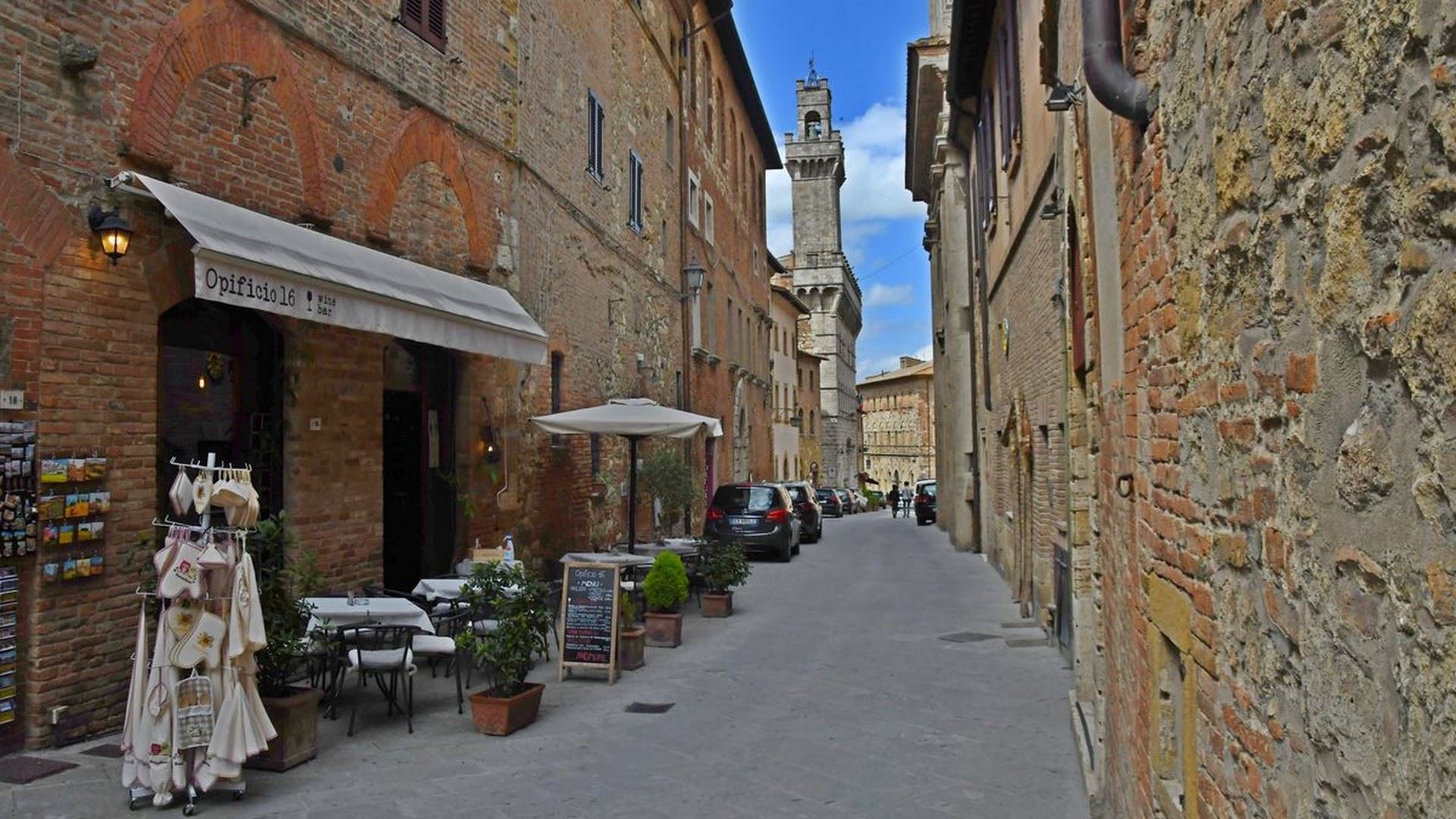 montepulciano_13