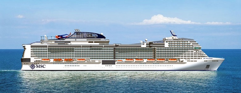 MSC-grandiosa1