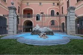 MUSEO