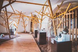 MUSEO2