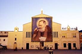 PADRE_PIO41