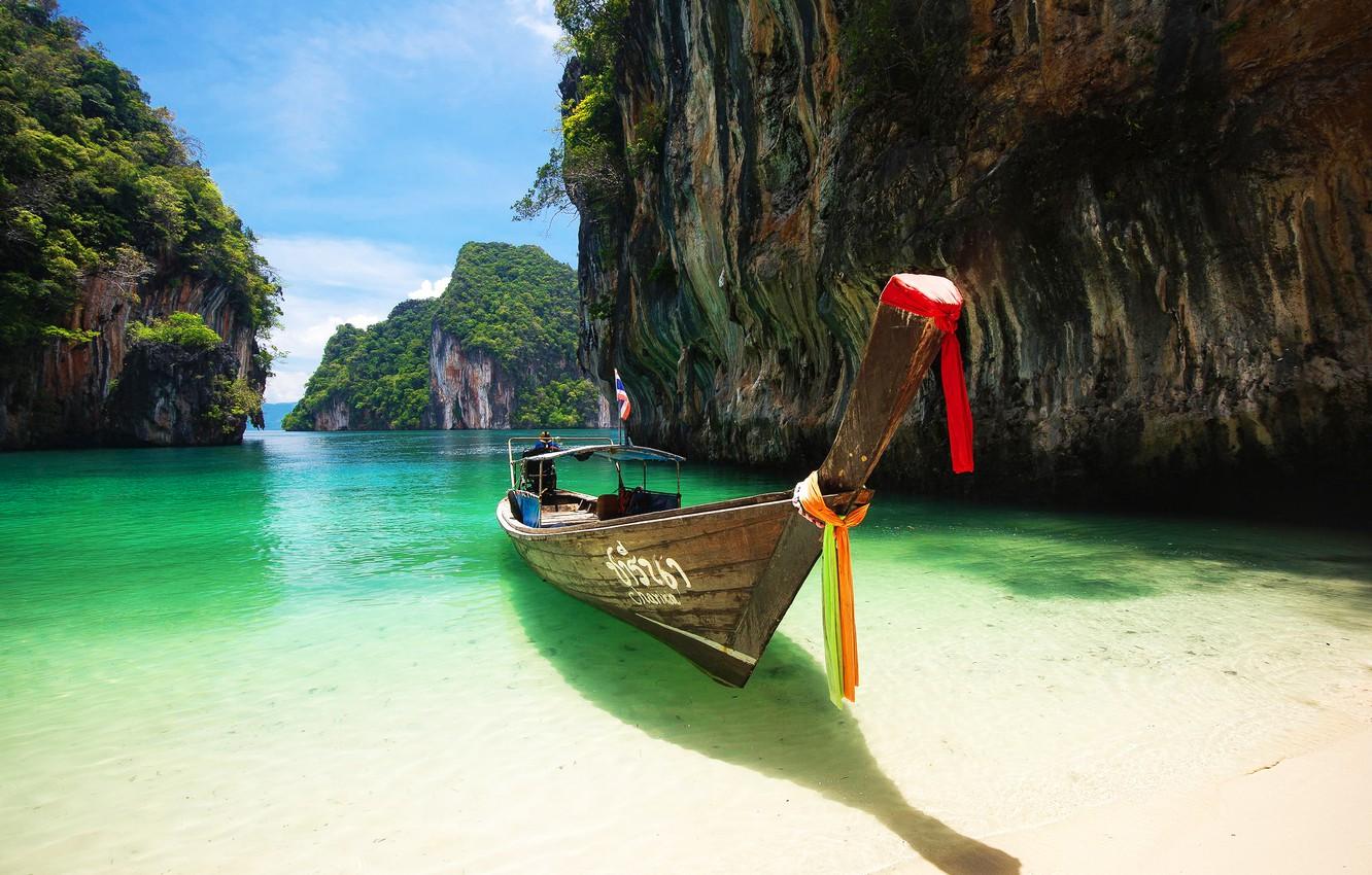 PHUKET_BIG