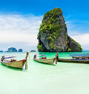 PHUKETSMALL1