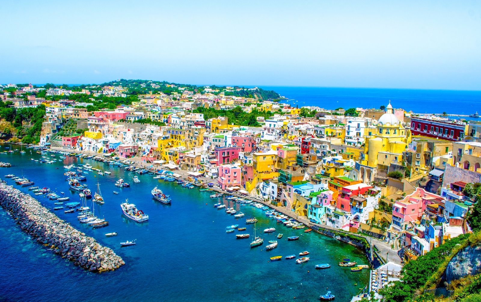 procida10