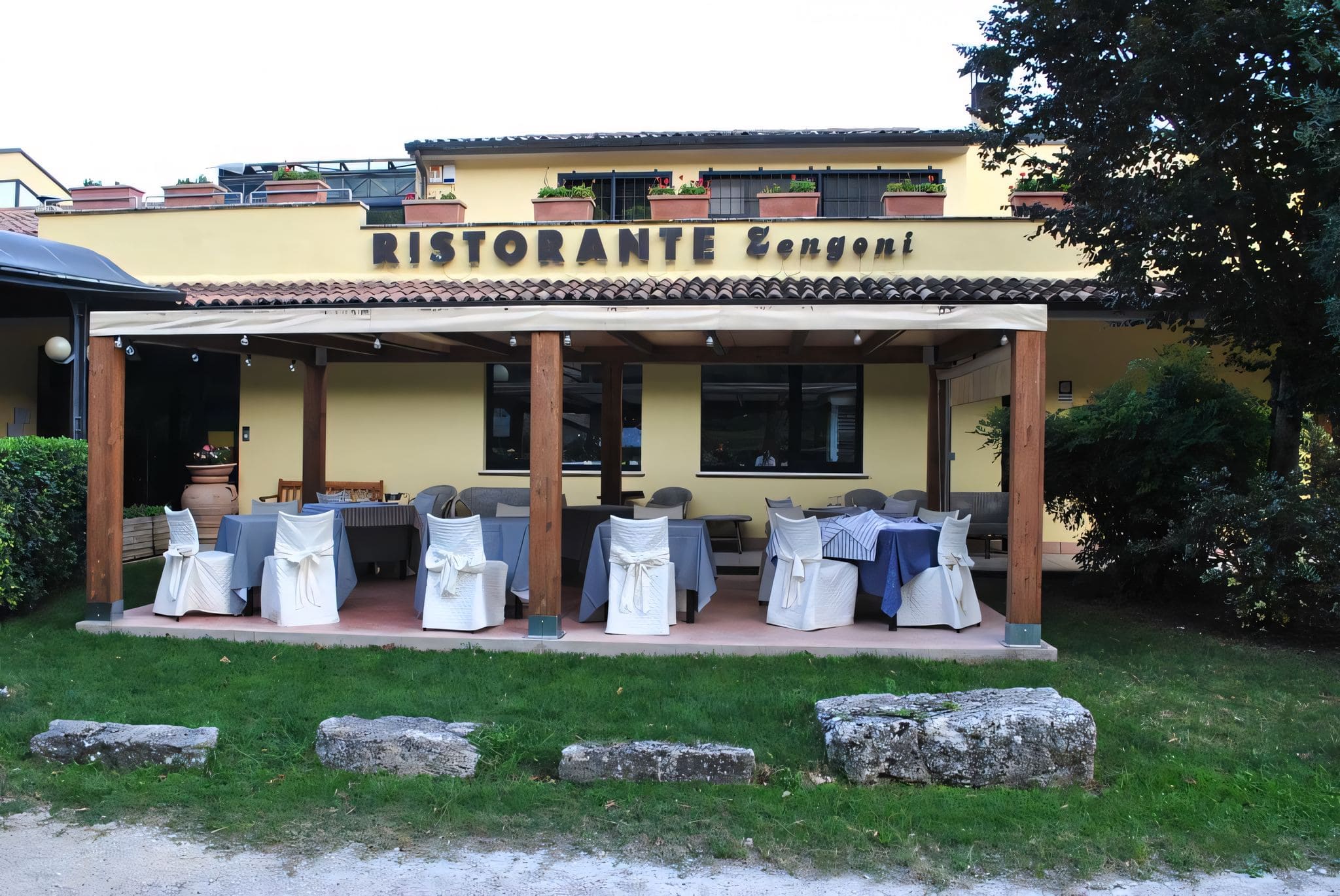 ristorante_zengoni