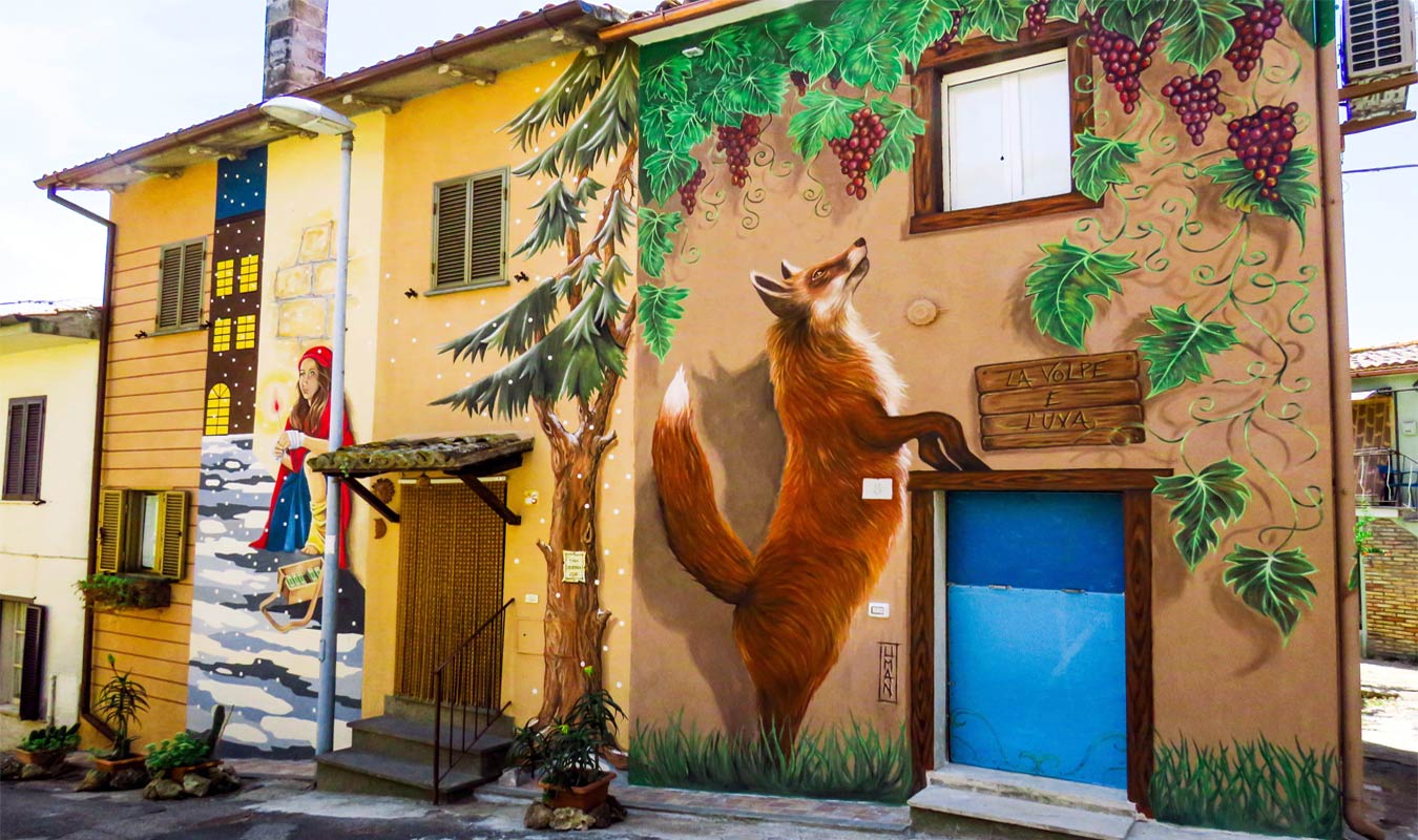 roccalvecce2