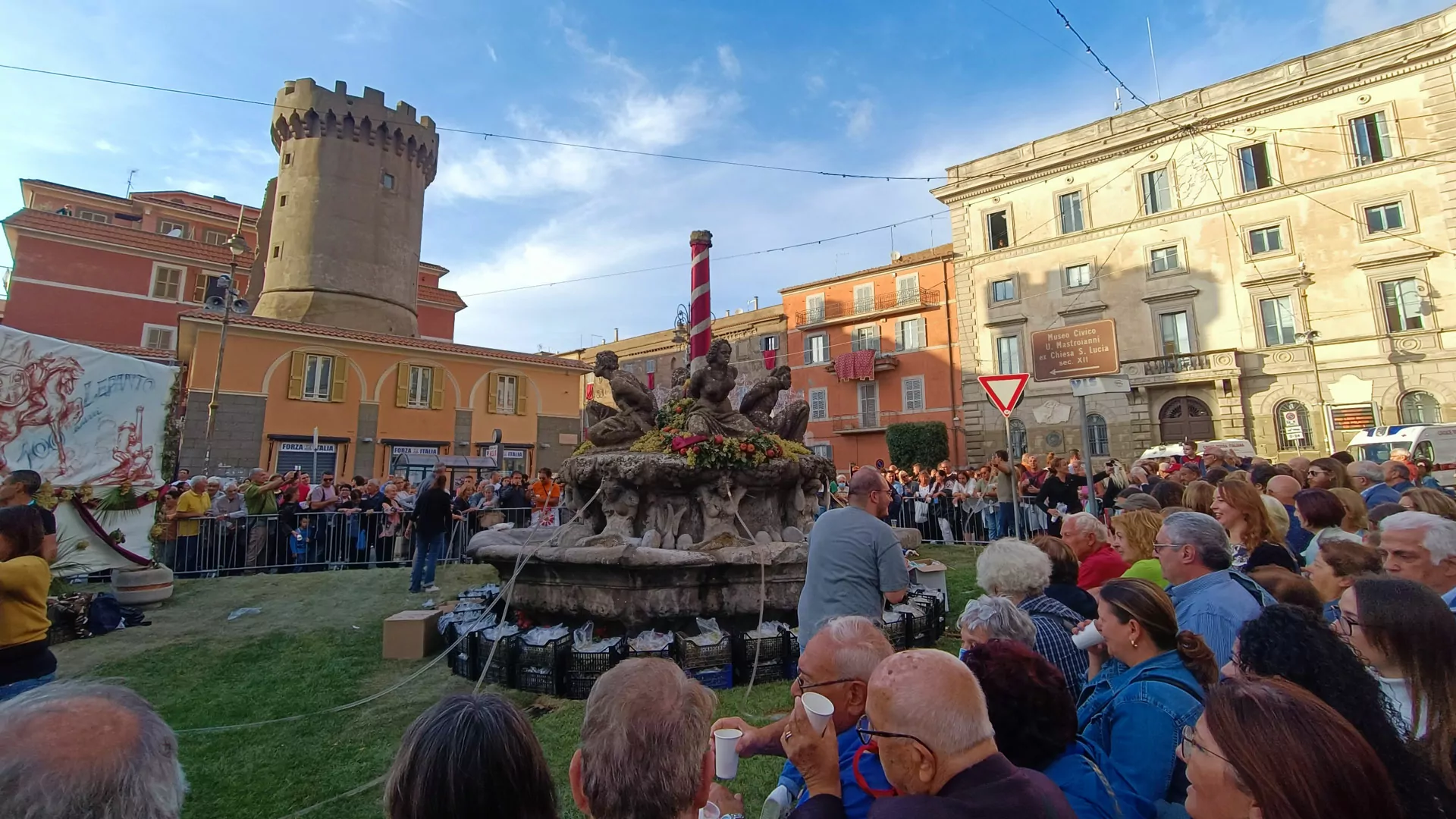 sagra-uva-marino-2022-8