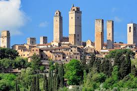 SAN_GIMIGNANO