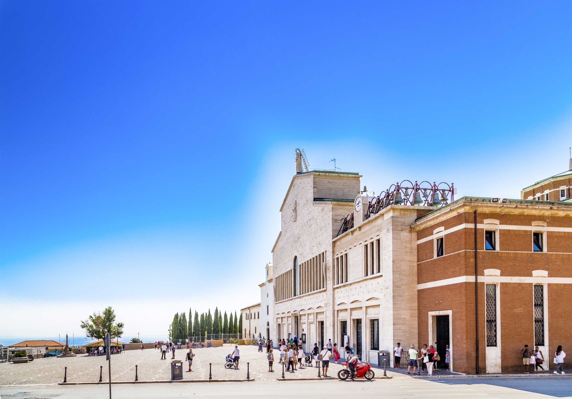 San-Giovanni-Rotondo-12