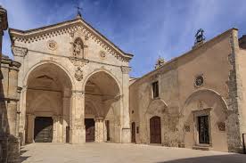 SAN_MICHELE