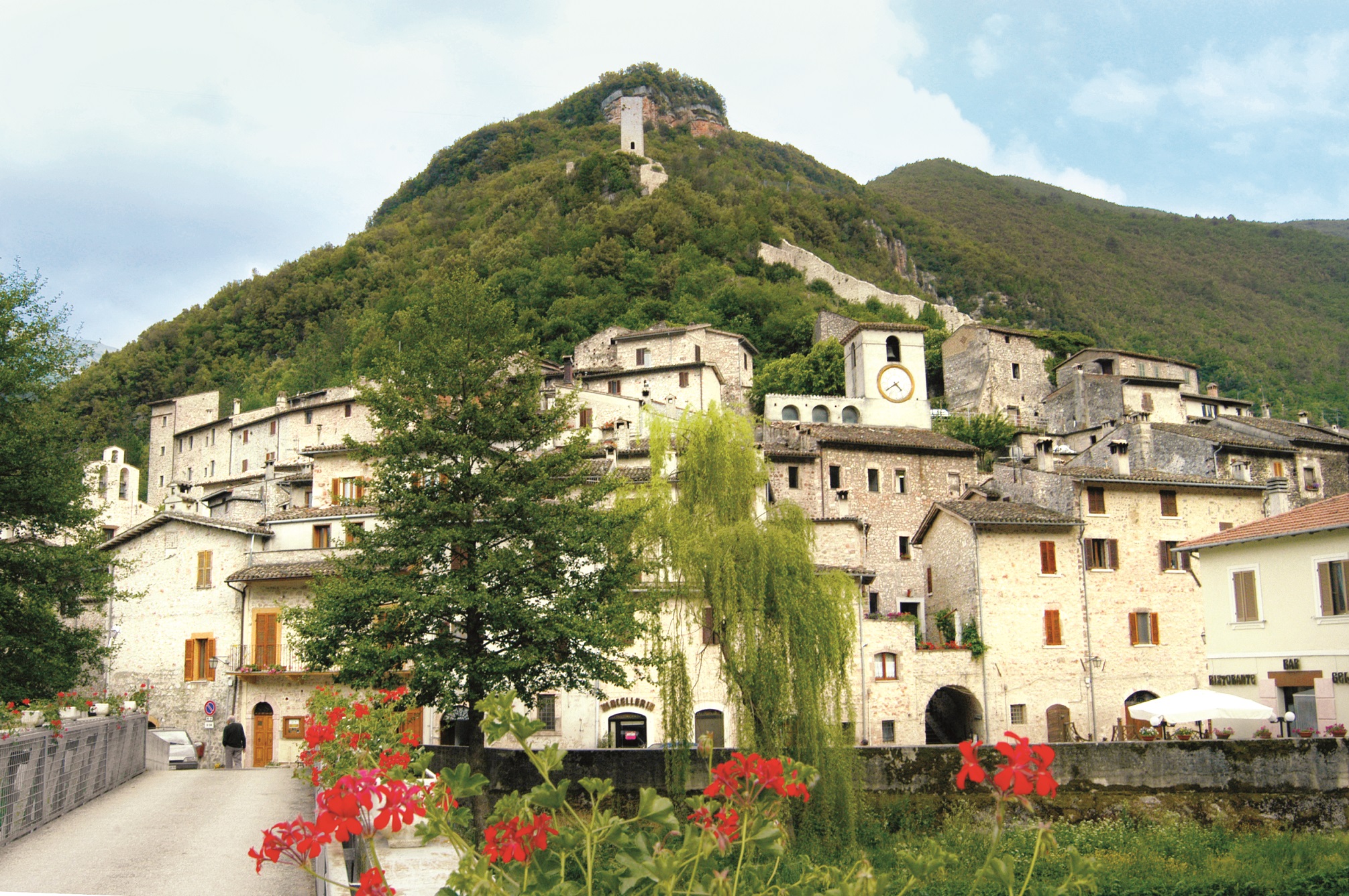 scheggiono5