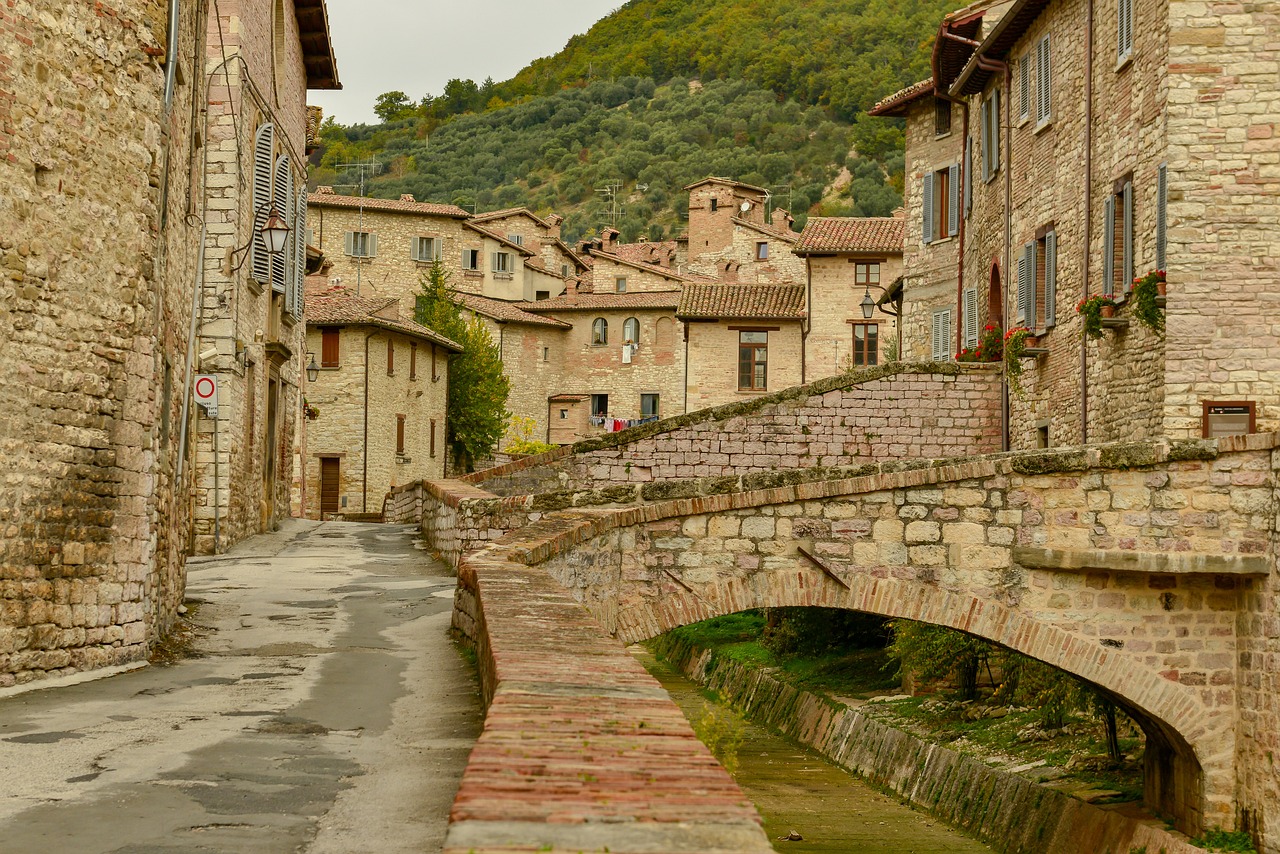 Scorcio_Gubbio