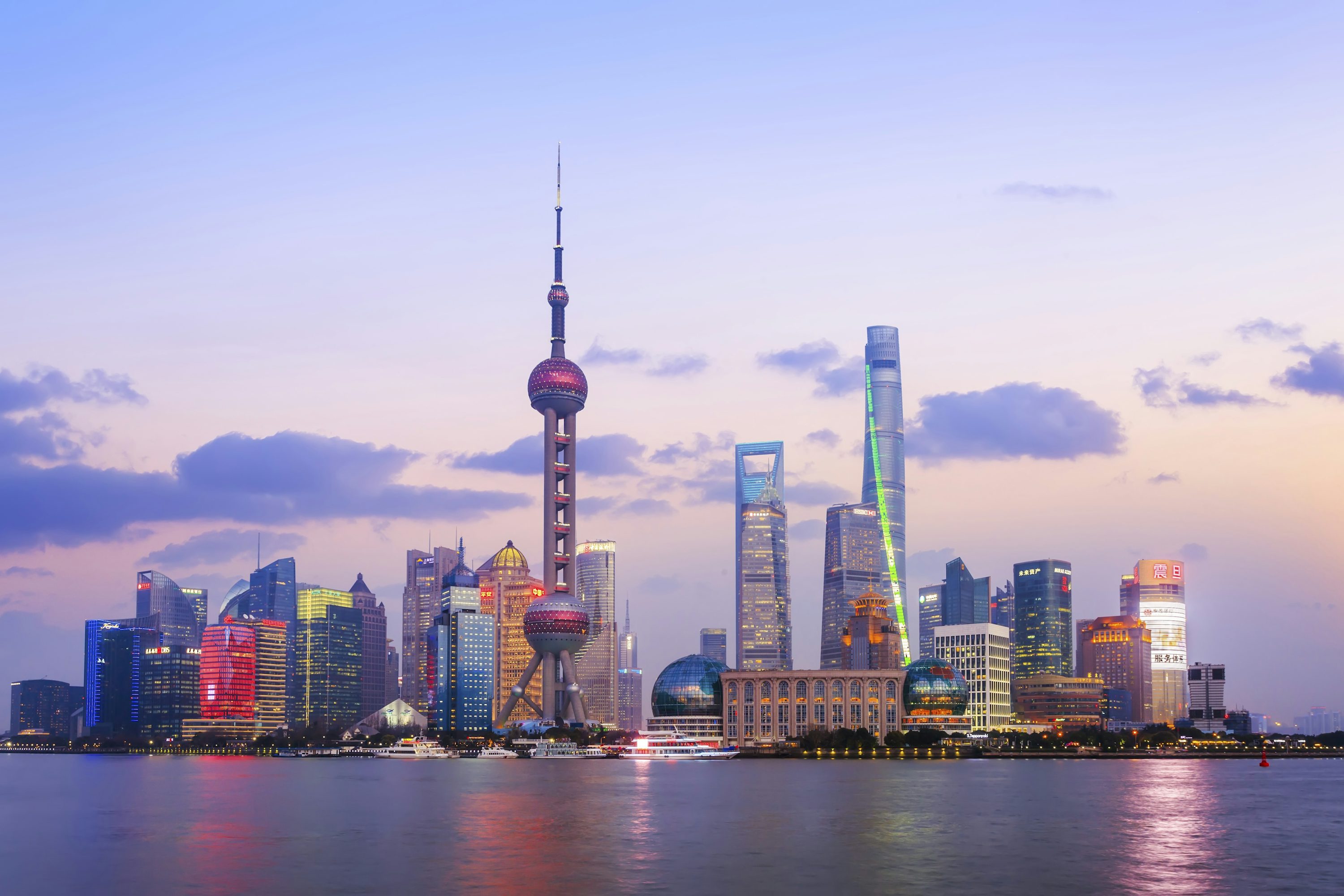 SHANGHAI12