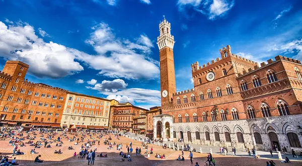 SIENA1
