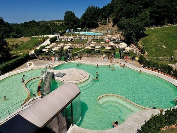 SORANO3