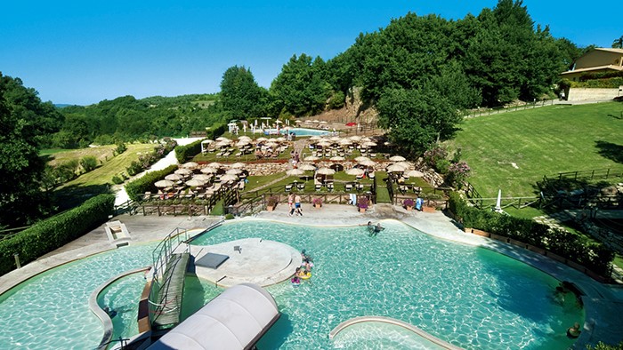SORANO5