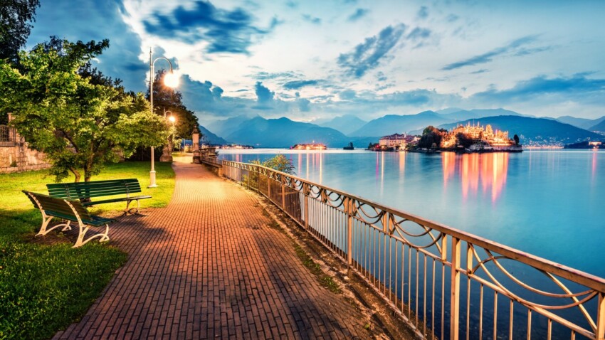 stresa11