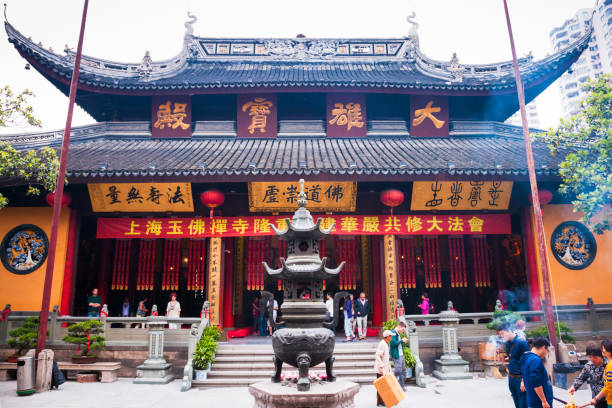 TEMPIO_DI_BUDDHA