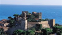1-Castiglione-Della-Pescaia