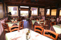 1-osteria