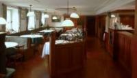 1020116FOTO