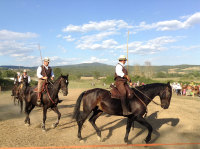 5-butteri_della_bandita