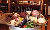 6-cantina-i-vini-di-maremma