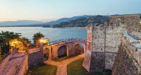 AGROPOLI