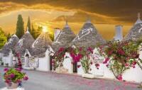 ALBEROBELLO