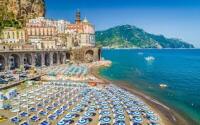 AMALFI13