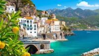 AMALFI14