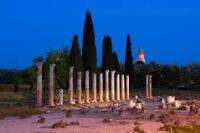 aquileia