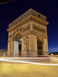 arco_ddi_trionfo